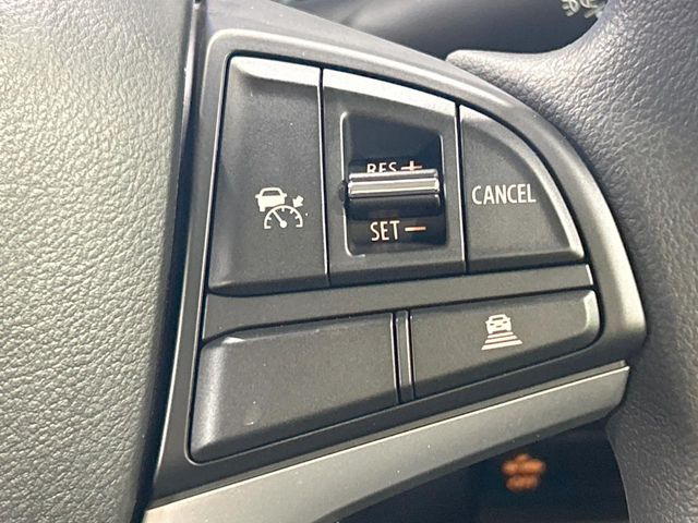 �y�A�_�v�e�B�u�N���[�Y�R���g���[���z�������H�ł̒��������s���y��!!�����ő��x��ۂN���[�Y�R���g���[�����A�Փˌy���V�X�e���ƘA�g���A�O���̎ԗ������m���ĎԊԂ�ۂ悤�ɑ��x���߂��Ă���܂�!!