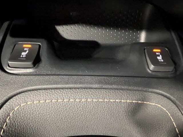 �y�V�[�g�q�[�^�[�z�������ɏd�󂷂�V�[�g�q�[�^�[!�G�A�R����葁�����܂��Ă����̂Ŋ�����̐l�����S�ł��ˁ�G�A�R���̉����͊������邩����A�Ƃ������ɂ����������߂ł��B