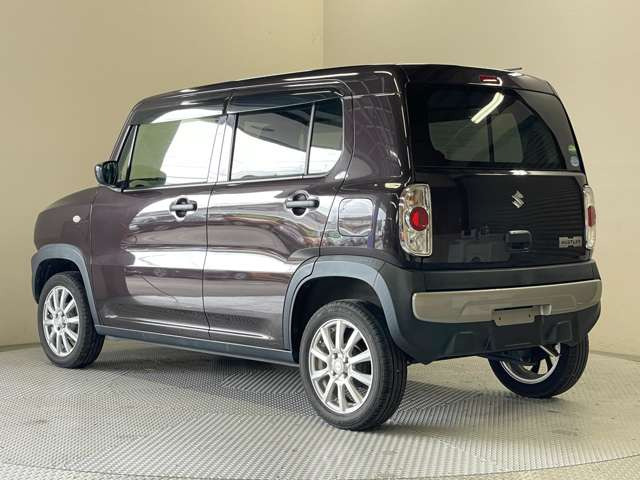 �l�C�̎Ԏ킪�����낢!�e���[�J�[ �ŐV�l�C�Ԃ����C���i�b�v!���ĐG���đI�ׂ�W����ł�!