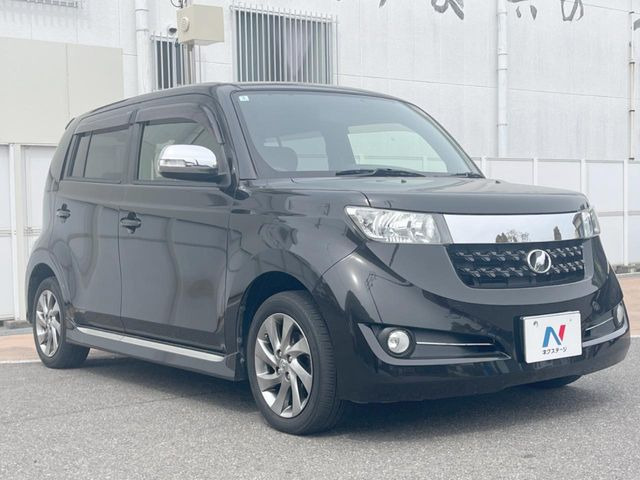 �������x�̃K���X�疌�ŝ����͂������A�㎿�ȃc���E����������B���O����_���J�����؂Ȉ��Ԃ�ی삵�A�F�����E�򉻂�h�~�B�u�e�X�v���b�V���R�[�g�v�A�u�e�v���~�b�T�R�[�g�v���炨�I�т��������܂��B