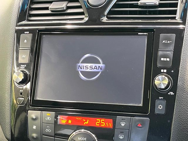 �y����8�^�i�r�z�l�C�̏����i�r�𑕔����Ă���܂��B�i�r�̎g���₷���͂������A�I�[�f�B�I�@�\���[��!�L�����v�◷�s�͂������A�ʋ΂┃�����ȂǕ��i�̃h���C�u���y�����Ȃ�͂���