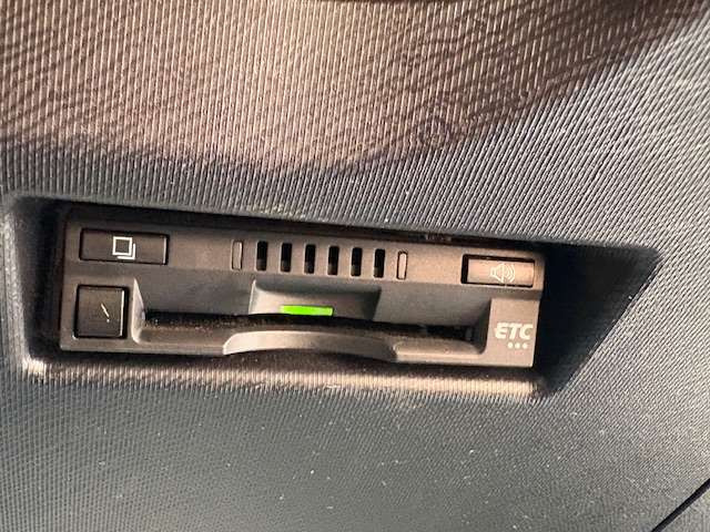 アクア1.5 クロスオーバー