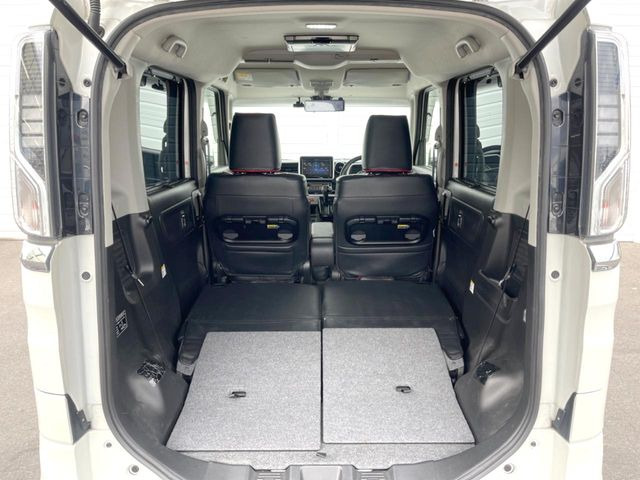 �ς݉��낵�̂��₷���f�b�L�ɂ͂����Ղ�Ɖו���ςݍ���ł��������܂��B�V�т���d���܂ŁA�l�X�ȃV�[���ŗ���܂���