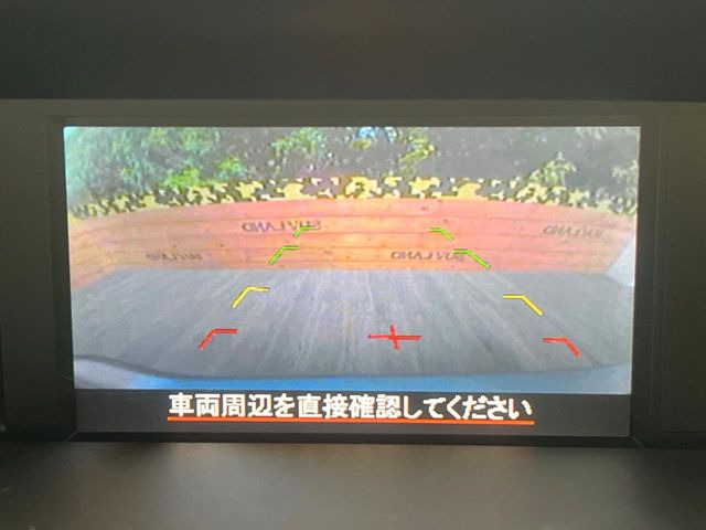 �y�o�b�N�J�����z���Ԏ��Ɍ�������A���^�C���f���Ŋm�F�ł��܂��B��^���Ǝ{�݂◧�̒��ԏ�ł̒��Ԏ���A��Ԃ̃o�b�N���ɑ劈��!�^�]�X�L���Ɋւ�炸�A����K�{�ƂȂ��������̂ЂƂł�!