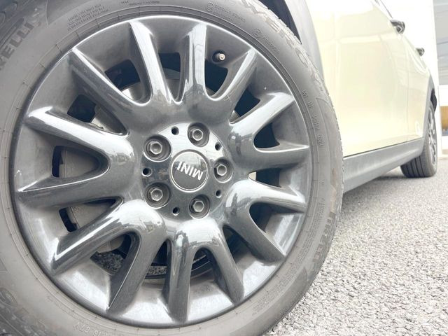 ������16�C���`�A���~�z�C�[��:�A���ԂȂ�ł͂̑�z����������x����z�C�[���Ƒ����ł�!���{�Ԃ̑���Ɋ���Ă�����ɂ����Б̊����Ē��������قǁA�������x���ł܂Ƃ܂��Ă��܂�!