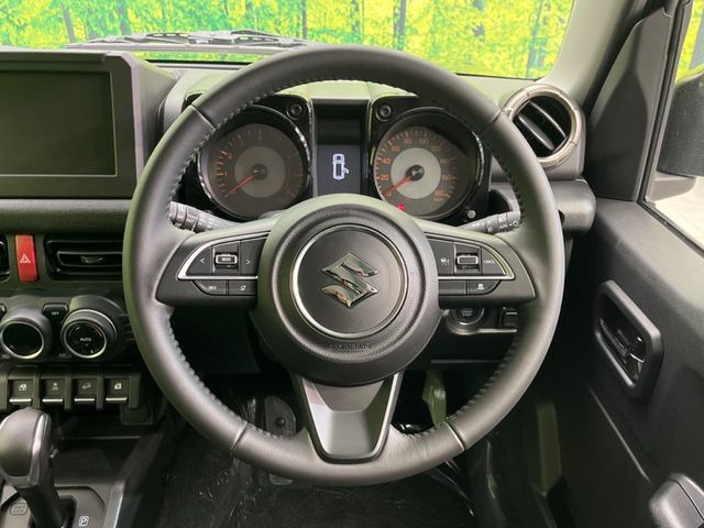 �y�X�e�A�����O�X�C�b�`�z�^�]���A�O������ڐ������炷���ƂȂ��A�I�[�f�B�I���̑��삪�\�ȕ֗��@�\!���S&���K�ȃh���C�u�����o���Ă���܂���