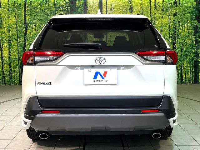 ���S�̍Œ�10�N�E���s�������ۏ�(�L��)�����p�ӁB�ۏؓ��e���[���͂������A�����_��&�I�C��������A�N�����x�̑S���E24���ԃ��[�h�T�[�r�X���t�т���Ă���܂��̂ł����S�������B