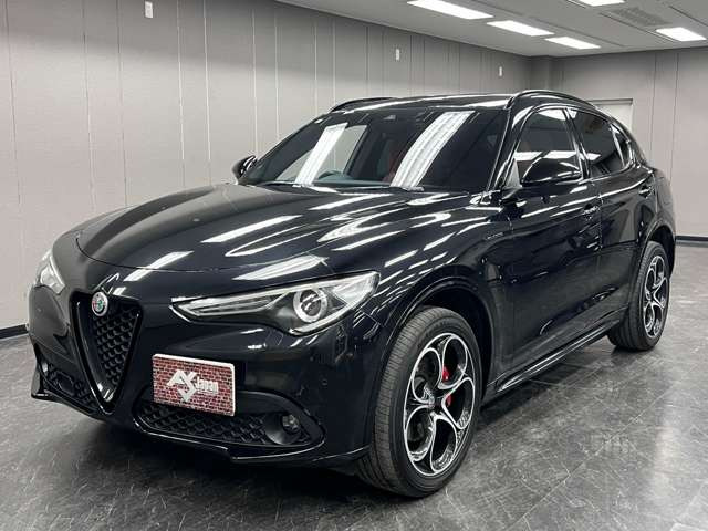 �y�����W���ꊮ���z�J���~���Ă����������Ă��A�����Ă������Ă�������肨�Ԃ��������������܂�&rArr;