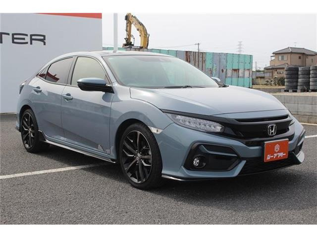 ���Ǝҗl�ւ̔̔��͂��f�肳���Ă��������܂��B �Ԍ������ԗ��̏ꍇ�́A�Ԍ����擾�������x�������z�ŕ\�����Ă���܂��B