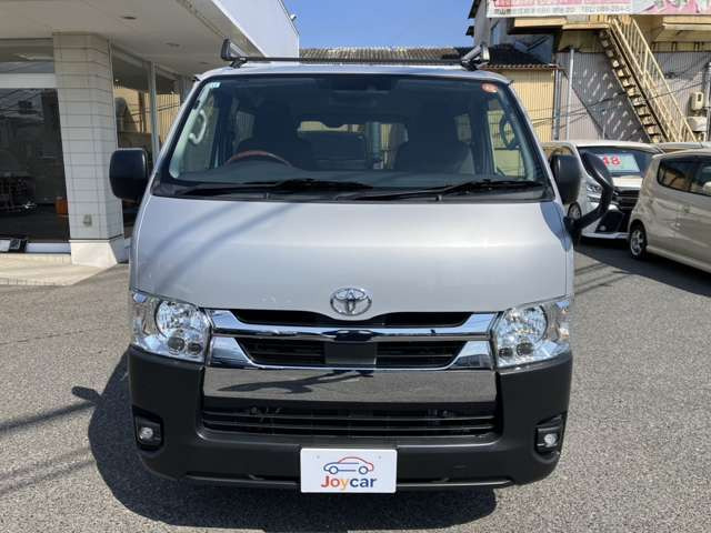 ���d�b�ɂĂ��⍇��������Γ��O���̏����A�ڍ׏��̂����������˂ĉ摜�������肳���Ē����܂��̂ŉ����̂��q�l�ɂ���R�A�������𒸂��Ă���܂�!!����A���C�y�ɂ��⍇���������܂�!!