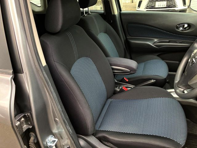 ���V�[�g���L���C�ȏ�Ԃł��̂ł����S��������R�ہE���L�E�h����!!�y�T�����C�g�R�[�e�B���O�z�̎{�H���I�X�X���ł�