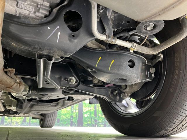 ���Ԃ����S���Ă���肢�������ׂɂ́A�����̒���_�����������܂���B�T�[�r�X�T�|�[�g(�L���ۏ�)�ł͖����_�������񋟂��Ă���A���S�̃J�[���C�t�����߂�������������T�|�[�g�̐��������Ă��܂��B