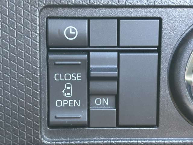 �����X���C�h�Б��p���[�X���C�h�h�A