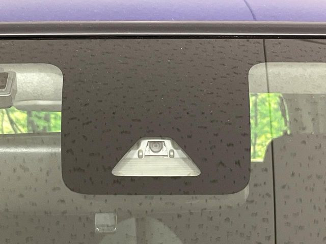 �y�X�}�[�g�A�V�X�g�z���s���ɑO���̎ԗ�����F�����A�Փ˂������Ȏ��͌x��ƃu���[�L�ŏՓˉ���Ɣ�Q�y�����A�V�X�g�B�����S�Ƀh���C�u�����y���݂��������܂��B