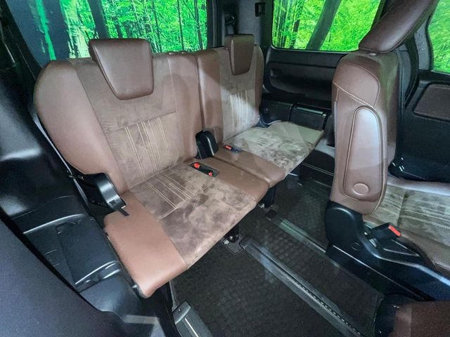 3��ڃV�[�g�͂�������ԗǍD����l�ł��������ƍ����Ē����܂��̂ŁA��l���ł̂��o���������N���N�ł��􂲉Ƒ��ŁA�C�̒m�ꂽ���ԂŁA�h���C�u�ɍs���̂��y���݂ł��ˁ�