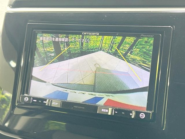 �y�o�b�N�J�����z���Ԏ��Ɍ�������A���^�C���f���Ŋm�F�ł��܂��B��^���Ǝ{�݂◧�̒��ԏ�ł̒��Ԏ���A��Ԃ̃o�b�N���ɑ劈��!�^�]�X�L���Ɋւ�炸�A����K�{�ƂȂ��������̂ЂƂł�!