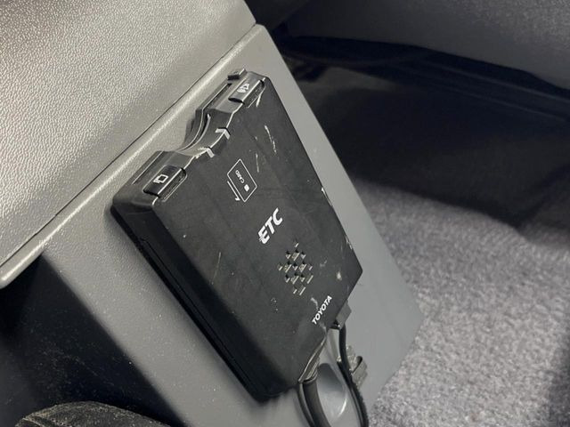 �yETC�z�������H�̗��������X�g���X�Ȃ��ʉ�!�b��̃X�|�b�g��T�[�r�X�G���A�ɑ����u�X�}�[�gIC�v���p���͕K�{�̃A�C�e���ł��B���X�ŃZ�b�g�A�b�v�����{�A���[�ԓ������炷���ɂ����p���������܂�!