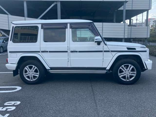 ���X�݌ɂ͊O���A�����N���[�j���O��ɓW�����A�����Ď��̏C�����̗L���A���[�^�[��������̗L������O�ҋ@�ւɂ�錟����S����{���Ă���܂��B�Ԍ��A�����A����h�������ЂőΉ��ł��܂��̂ł����S���������B