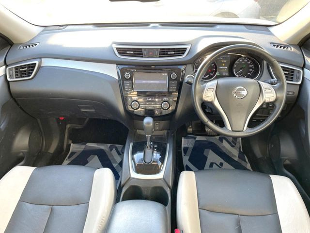 �O���[�v���݌ɐ���20,000��!!�S���̌n��X���烁�[�J�[�E�Ԏ��킸���Љ�o����̂ŁA���Ȃ��Ƀs�b�^���̂��Ԃ�������͂��ł���܂��͂��₢���킹��������