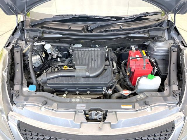 �e�؁E���J�Ȑ�僁�J�j�b�N�X�^�b�t������!�E�Ԍ��E�_�������E���̓��̏C���ȂǃA�t�^�[�T�[�r�X�����S�B���Ԃ̃J�X�^�}�C�Y���l�N�X�e�[�W�̃T�[�r�X�X�^�b�t�܂ł����k��������!