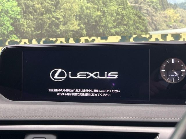 �y10.3�C���`���C�h�i�r�z�������ƃC���p�N�g�̂����^���C�h�i�r�𑕔��B�e��I�[�f�B�I����͂������A�������C�h��ʂł̃}�b�v2�����\���ȂǁA���֐��������i�r�ł���