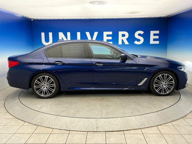 �����[�����͓d�b�ł̂��₢���킹�����ł��劽�}�ł��B�����E��Ԃ̊m�F�⃁���e�i���X�ɂ��ĂȂǁA���C�y�ɂ��₢���킹���������B