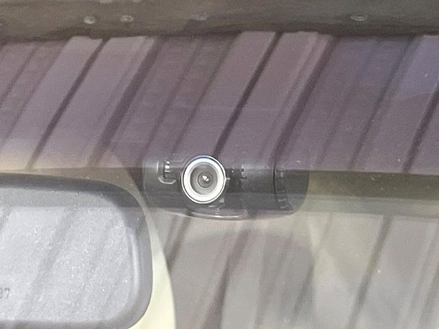 �y�h���C�u���R�[�_�[�z�h���C�u���R�[�_�[����!���s���͂������A������^�]�⎖�̂ɑ��������ہA�f���ŋL�^���A����̃��X�N�ɔ����܂��B���L�^�pSD�J�[�h�͂��q�l�����g�ł��������������K�v������܂��B