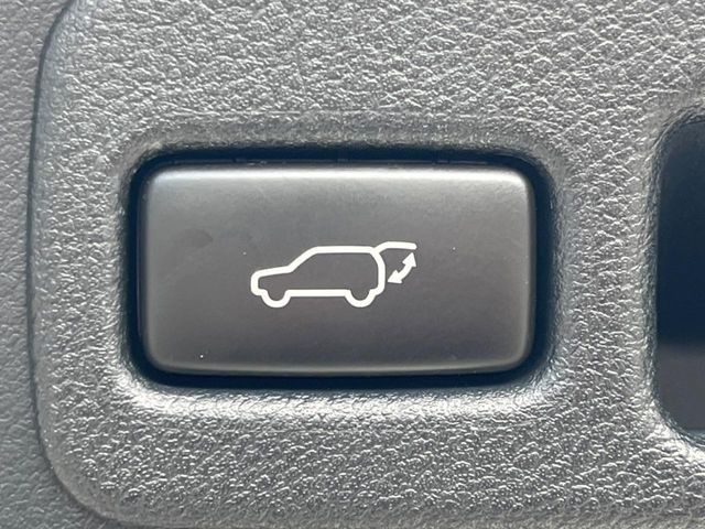 �y�p���[�o�b�N�h�A�z�X�}�[�g�L�[��^�]�Ȃ̃{�^�������������Ń��A�Q�[�g�������ŊJ���܂�!�ו��������Ă��鎞��A�����ʒu�ɂ���o�b�N�h�A��߂�ۂɕ֗��ȋ@�\�ł���