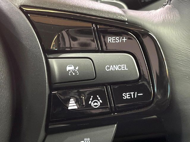 �y�A�_�v�e�B�u�N���[�Y�R���g���[���z�������H�ł̒��������s���y��!!�����ő��x��ۂN���[�Y�R���g���[�����A�Փˌy���V�X�e���ƘA�g���A�O���̎ԗ������m���ĎԊԂ�ۂ悤�ɑ��x���߂��Ă���܂�!!