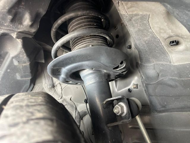 ���Ԃ����S���Ă���肢�������ׂɂ́A�����̒���_�����������܂���B�T�[�r�X�T�|�[�g(�L���ۏ�)�ł͖����_�������񋟂��Ă���A���S�̃J�[���C�t�����߂�������������T�|�[�g�̐��������Ă��܂��B