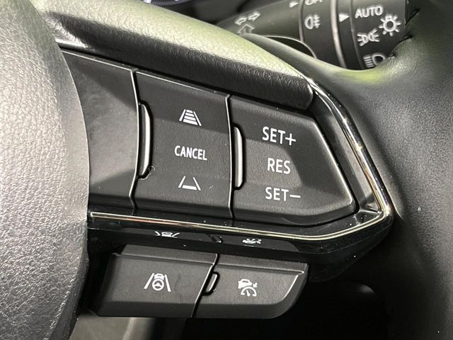 �y�}�c�_�E���[�_�[�N���[�Y�R���g���[���z�������H�ł̒��������s���y��!�����ő��x��ۂN���[�Y�R���g���[�����A�Փˌy���V�X�e���ƘA�g���A�O���̎ԗ������m���ĎԊԂ�ۂ悤�ɑ��x���߂��Ă���܂�!!