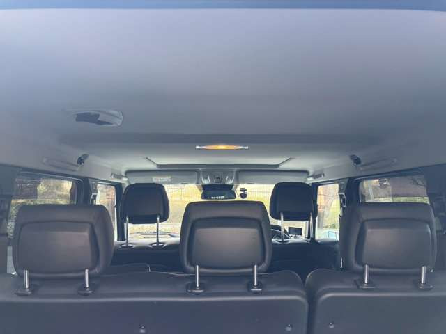 �C�ɂȂ邨�Ԃ�����܂�����E�̓d�b�ԍ����璼�ڂ��X�ɂ��₢���킹���������B�x�����@����ԗ����A��Ԃ܂łȂ�ł������������Ē����܂��B�X�^�b�t�ꓯ���A�����҂����Ă���܂��B