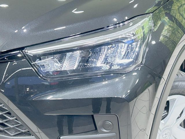 �yLED�w�b�h���C�g�z���V����ԑ��s�����ǍD�Ȏ��E���m�ۂ����S���ĉ^�]�ł��鍂�P�xLED�w�b�h���C�g�𑕔�!�_�����x�������A����d�͂��}�����Ă��܂��B