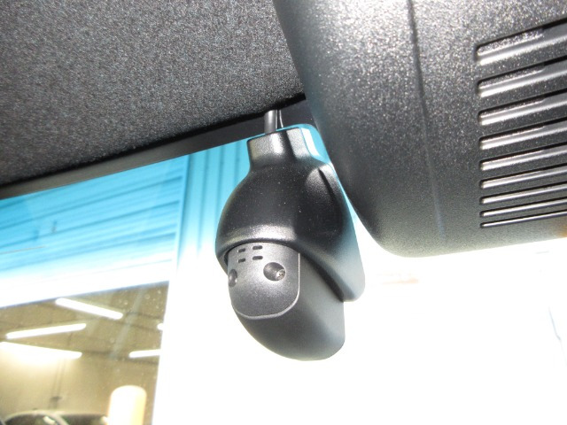 N-BOXカスタムL ターボ スタイルプラス ブラック