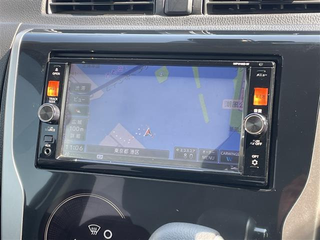 デイズハイウェイスターX