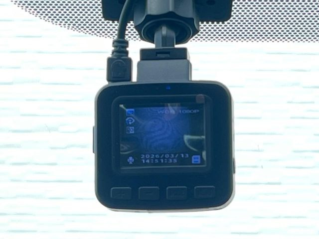 �y�h���C�u���R�[�_�[�z���S�E���S�ȃJ�[���C�t�ɕK�{�̃h���C�u���R�[�_�[�𑕔�!���s���͂������A������^�]�⎖�̂ɑ��������ۂ̏󋵂��f���ŋL�^���A����̃��X�N�ɔ����܂��B