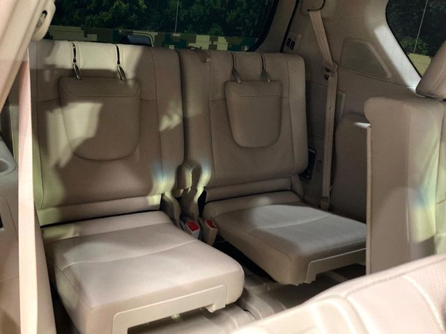 3��ڃV�[�g�͂�������ԗǍD����l�ł��������ƍ����Ē����܂��̂ŁA��l���ł̂��o���������N���N�ł��􂲉Ƒ��ŁA�C�̒m�ꂽ���ԂŁA�h���C�u�ɍs���̂��y���݂ł��ˁ�