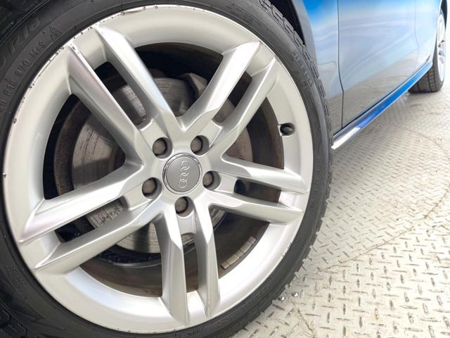 ������18�C���`�A���~�z�C�[��:�A���ԂȂ�ł͂̑�z����������x����z�C�[���Ƒ����ł�!���{�Ԃ̑���Ɋ���Ă�����ɂ����Б̊����Ē��������قǁA�������x���ł܂Ƃ܂��Ă��܂�!