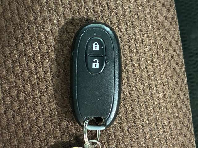 ���̑��C�ɂȂ�I�v�V�����A�t���i�͐����x�����k��������!���Ȃ������̈������グ�邨��`���������Ă��������܂�!!