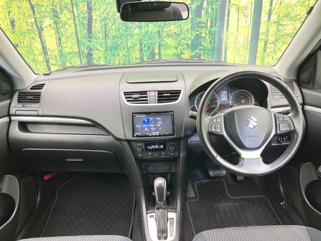 �O���[�v���݌ɐ���30,000��!!�S���̌n��X���烁�[�J�[�E�Ԏ��킸���Љ�o����̂ŁA���Ȃ��Ƀs�b�^���̂��Ԃ�������͂��ł���܂��͂��₢���킹��������