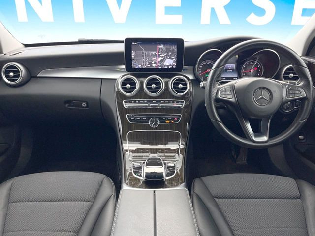 �A���ԃO���[�v���݌ɐ���2,000��!�S���̌n��X���烁�[�J�[�E�Ԏ��킸���Љ�o����̂ŁA���Ȃ��Ƀs�b�^���̂��Ԃ�������͂��ł���܂��͂��₢���킹��������