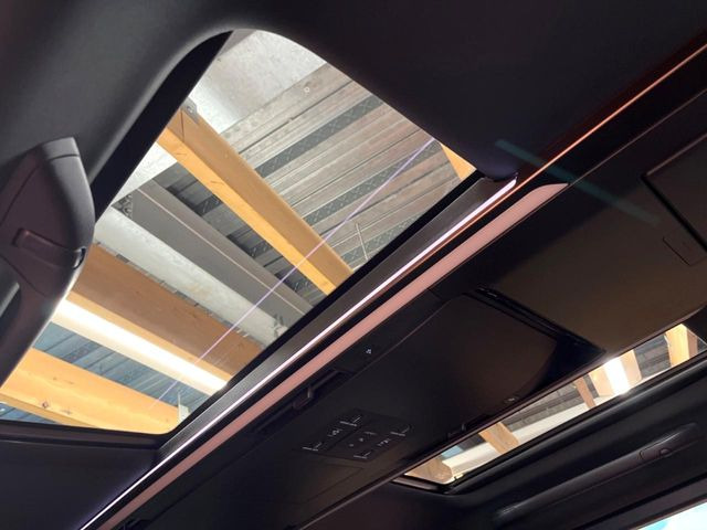 アルファード2.5 Z