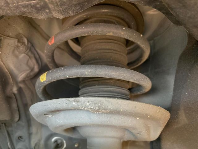 ���Ԃ����S���Ă���肢�������ׂɂ́A�����̒���_�����������܂���B�T�[�r�X�T�|�[�g(�L���ۏ�)�ł͖����_�������񋟂��Ă���A���S�̃J�[���C�t�����߂�������������T�|�[�g�̐��������Ă��܂��B