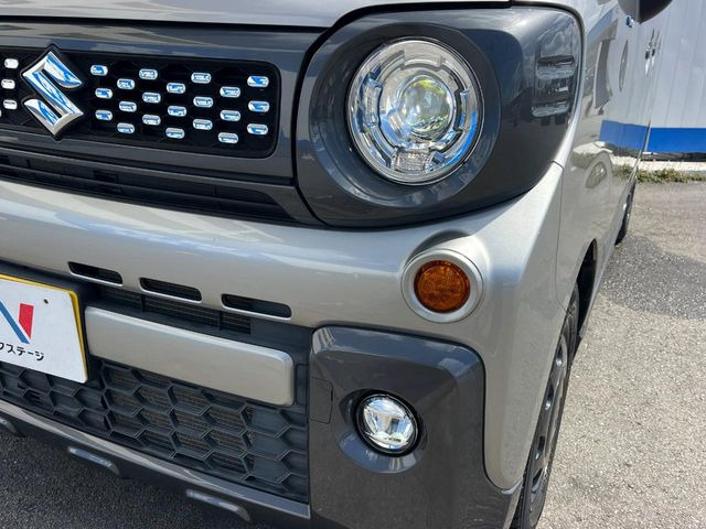 �yLED�w�b�h���C�g�z���V����ԑ��s�����ǍD�Ȏ��E���m�ۂ����S���ĉ^�]�ł��鍂�P�xLED�w�b�h���C�g�𑕔�!�_�����x�������A����d�͂��}�����Ă��܂��B