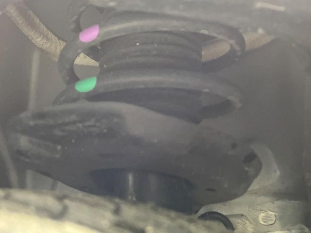 ���Ԃ����S���Ă���肢�������ׂɂ́A�����̒���_�����������܂���B�T�[�r�X�T�|�[�g(�L���ۏ�)�ł͖����_�������񋟂��Ă���A���S�̃J�[���C�t�����߂�������������T�|�[�g�̐��������Ă��܂��B