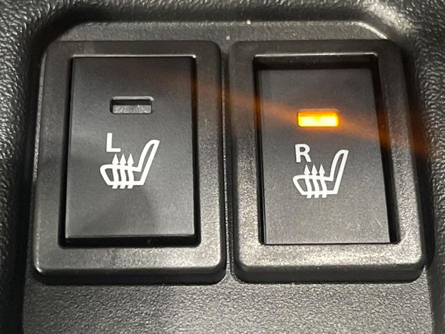 �y�V�[�g�q�[�^�[�z�������ɏd�󂷂�V�[�g�q�[�^�[!�G�A�R����葁�����܂��Ă����̂Ŋ�����̐l�����S�ł��ˁ�G�A�R���̉����͊������邩����A�Ƃ������ɂ����������߂ł��B