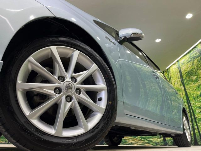 �y����17�C���`�A���~�z�C�[���z�O�ςɃ}�b�`���������A���~�z�C�[���𑕒����Ă���܂��B�e��ЊO�A���~�z�C�[����A�X�^�b�h���X�^�C�����戵�����Ă���܂��B���񂲑��k����������