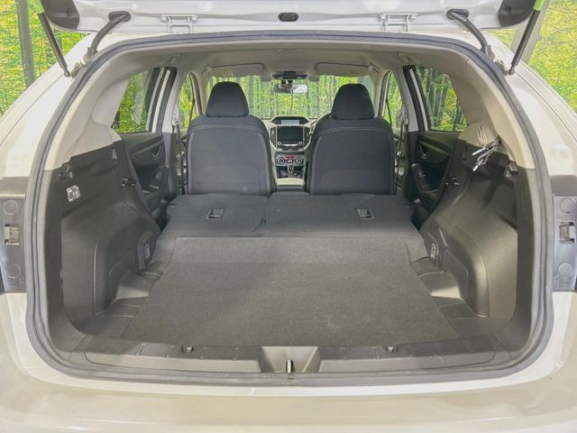 ���Q�b�W���[���́A��e�ʂ̃X�y�[�X���m�ہB���i�̂����������烌�W���[�܂ŁA���L�����􂵂Ă���܂�!�܂��A���A�V�[�g��|�����ƂŃo���G�[�V�����L���ɂ��g�����������܂��B