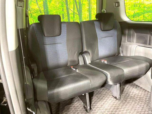 3��ڃV�[�g�͂�������ԗǍD����l�ł��������ƍ����Ē����܂��̂ŁA��l���ł̂��o���������N���N�ł��􂲉Ƒ��ŁA�C�̒m�ꂽ���ԂŁA�h���C�u�ɍs���̂��y���݂ł��ˁ�