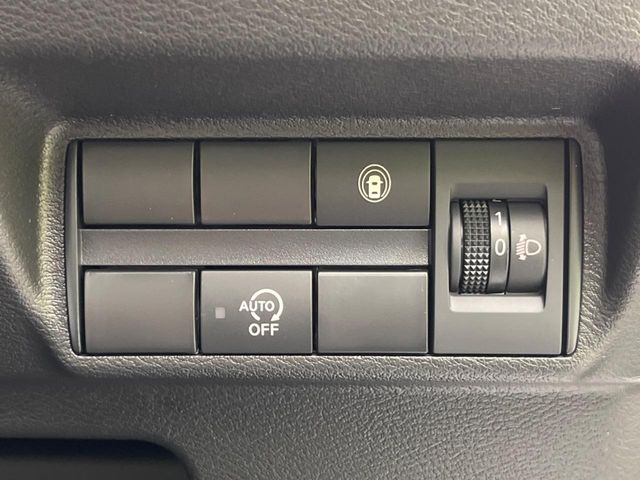 �y�N���A�����X�\�i�[�z�o���p�[�ɕt�����Z���T�[����Q�������m!���̋����ɋ߂Â��ƃA���[�g�ŋ����Ă���܂��􋷂����ԃX�y�[�X��Ԍɓ��ꎞ�����S�ł��ˁ�